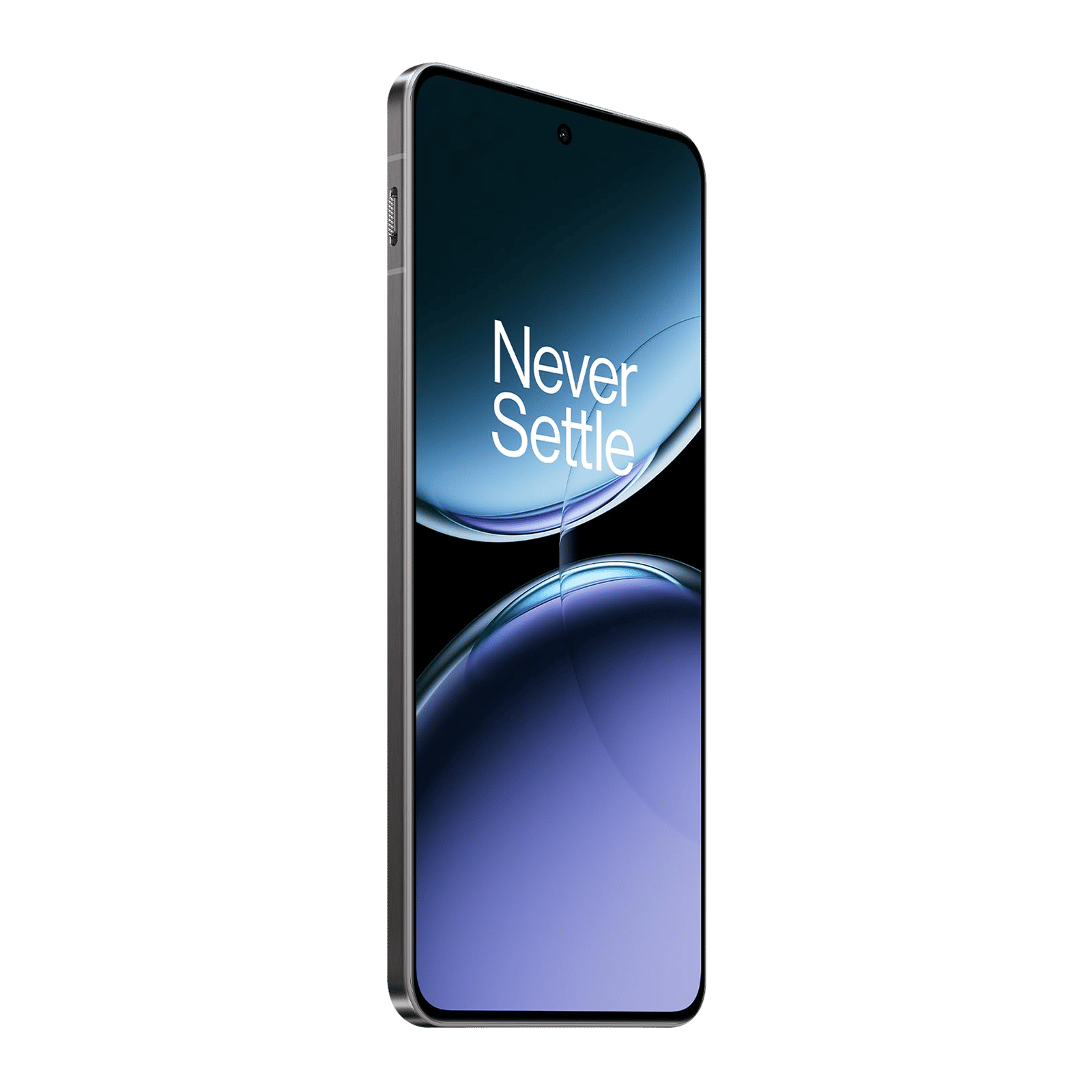 OnePlus Nord 4 グローバル版 ブラック 12/256 OnePlus Nord 4 グローバル版 ブラック 12/256 - メルカリ